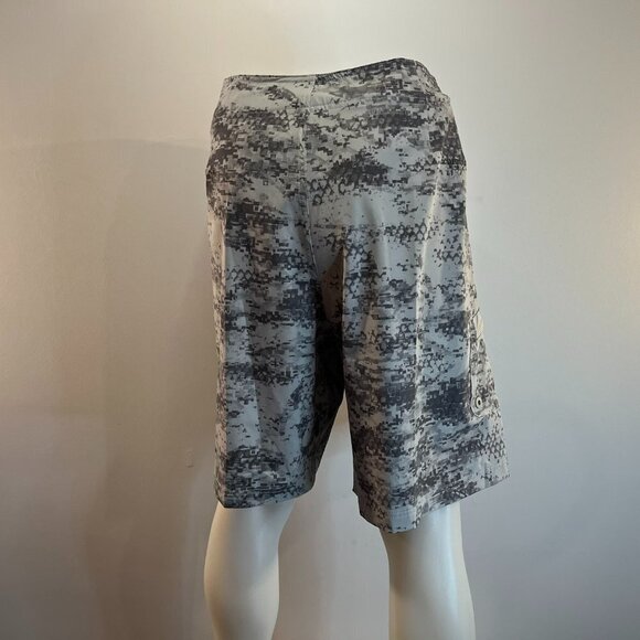 Columbia Men's PFG Offshore II Board Short - Size 44 - NWT - Picture 5 of 6